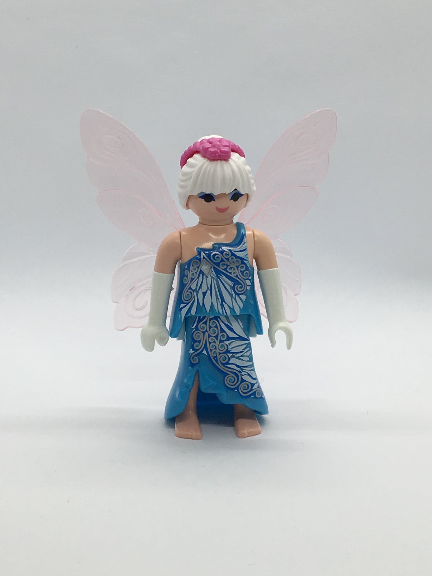Playmobil Fee - Figur - C0634