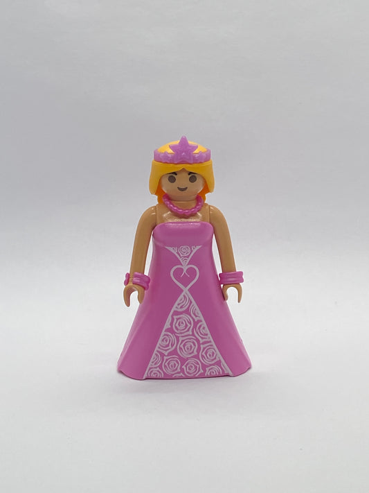 Playmobil Prinzessin - Figur - A2024