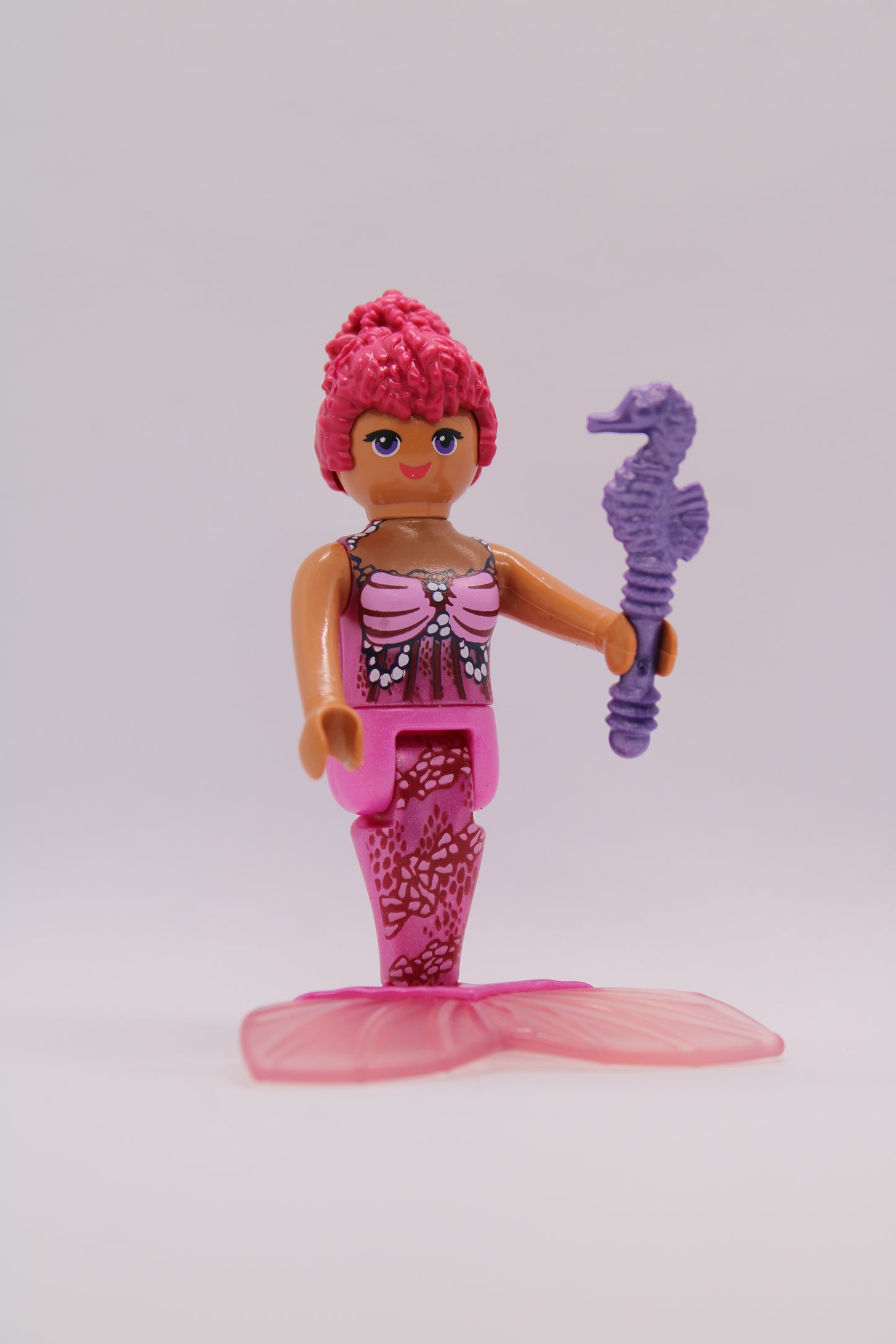 Playmobil Meerjungfrau - K0360