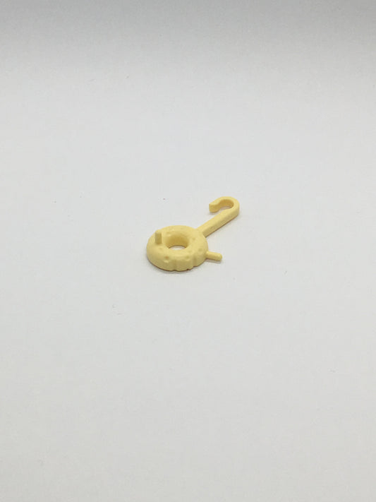 Playmobil Vogelfutter - zum Einhängen - C0417