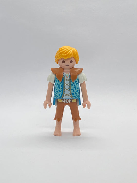 Playmobil Feenmann - Fee - Figur - A3527