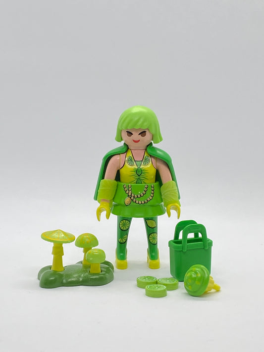 Playmobil EverDreamerz - Karmela- Figur - A2441