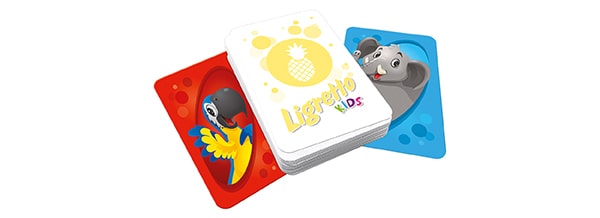 Schmidt Spiele - Spielesammlung – Kinderspiele Klassiker