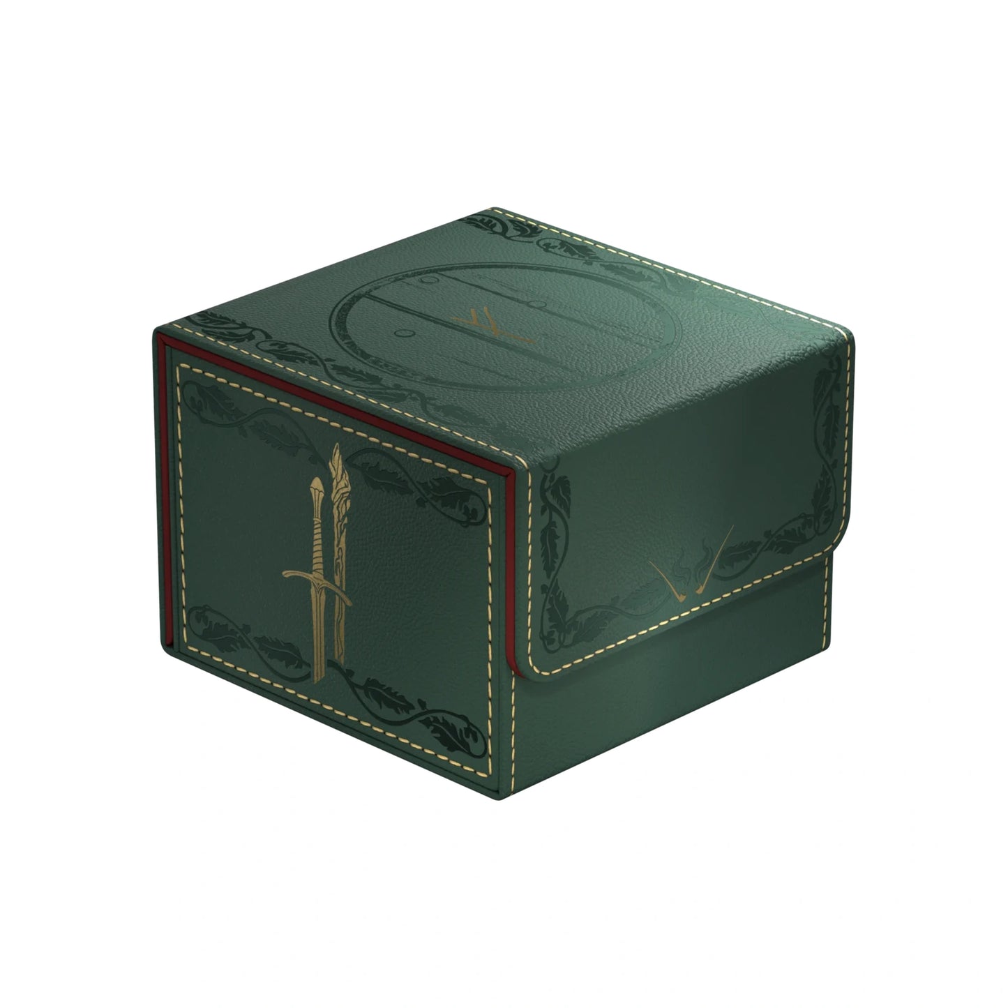 Ultimate Guard - The Hobbit™: A Fateful Engagement - Sidewinder 133+ Xenoskin