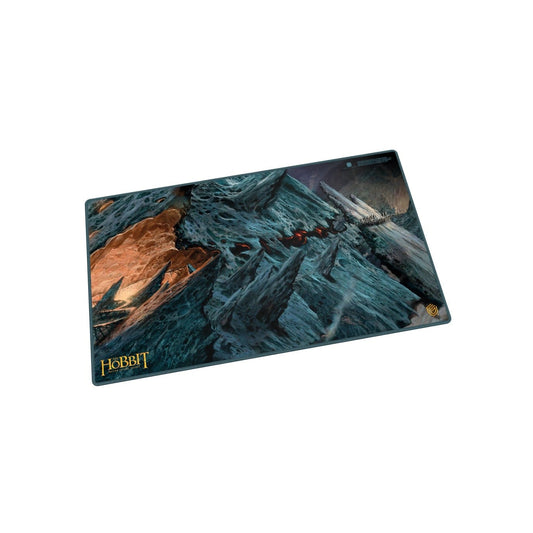 Ultimate Guard - The Hobbit™: Goblin Town - Play Mat