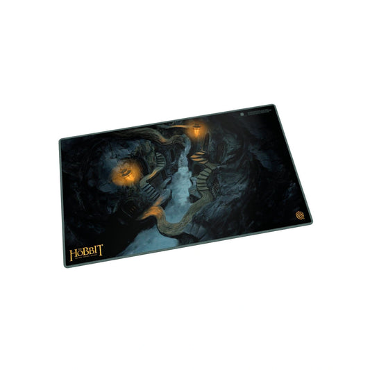 Ultimate Guard - The Hobbit™: Thranduil's Kingdom - Play Mat