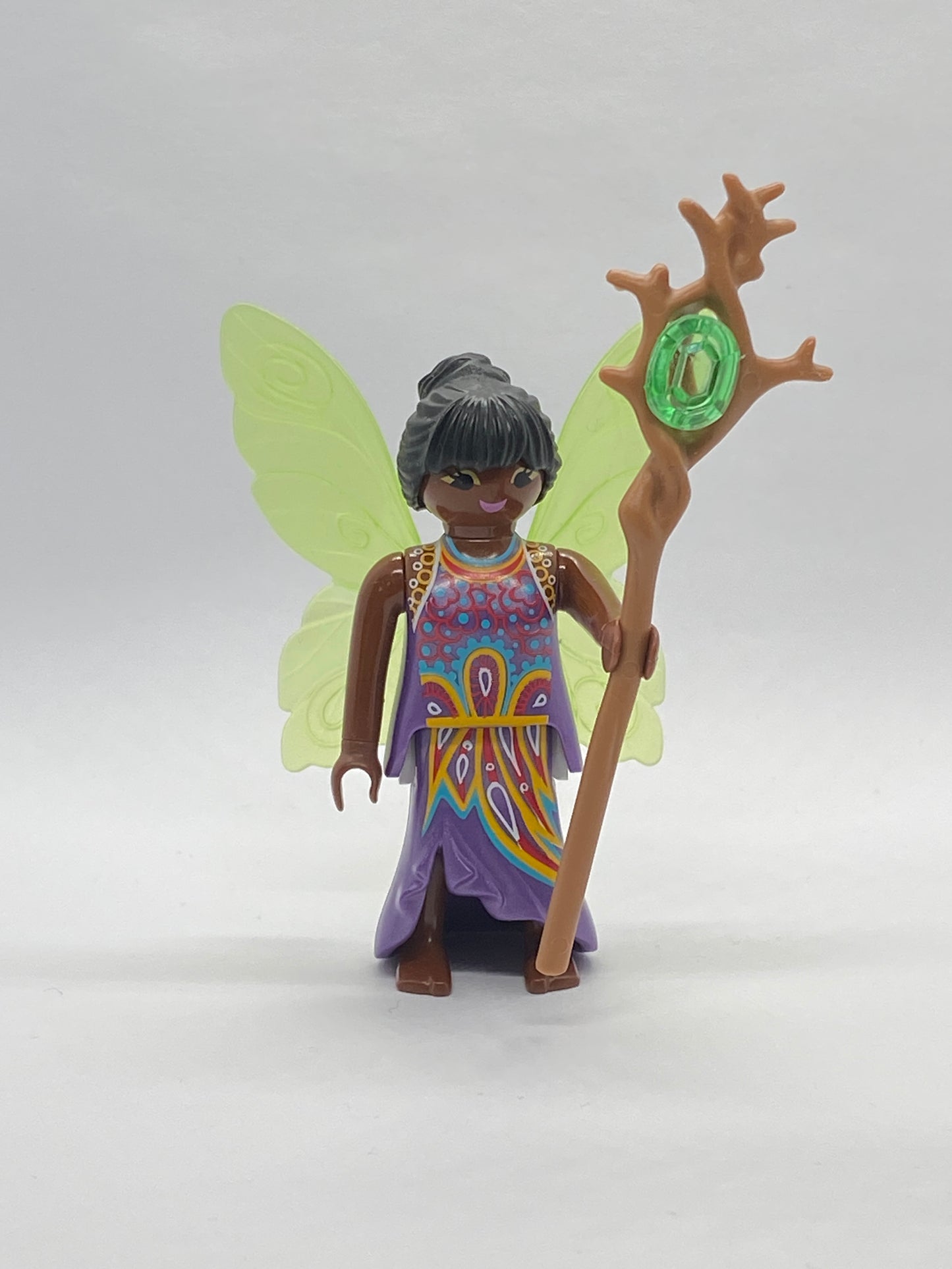Playmobil Fee - Figur - A3548
