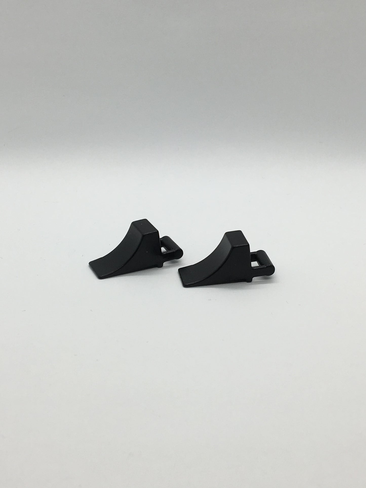 Playmobil 2x Unterlegkeil - C1271