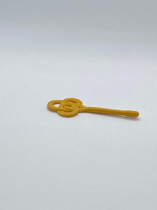 Playmobil Teppichklopfer - A3044