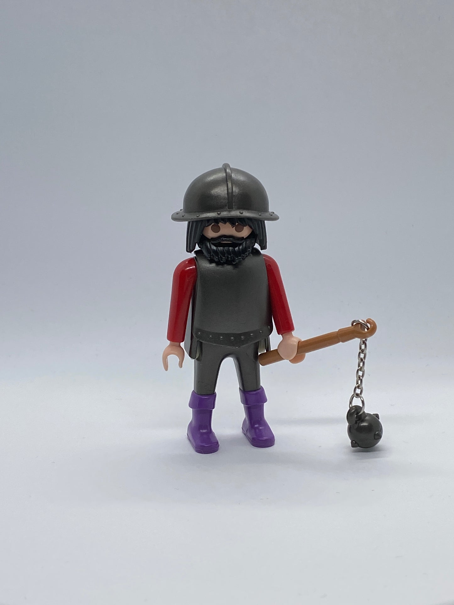Playmobil Ritter - Figur - A3046