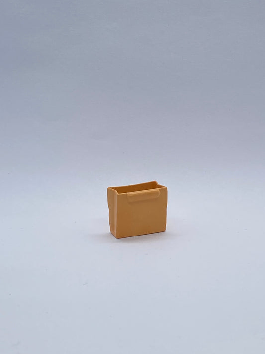 Playmobil Tasche - A3210