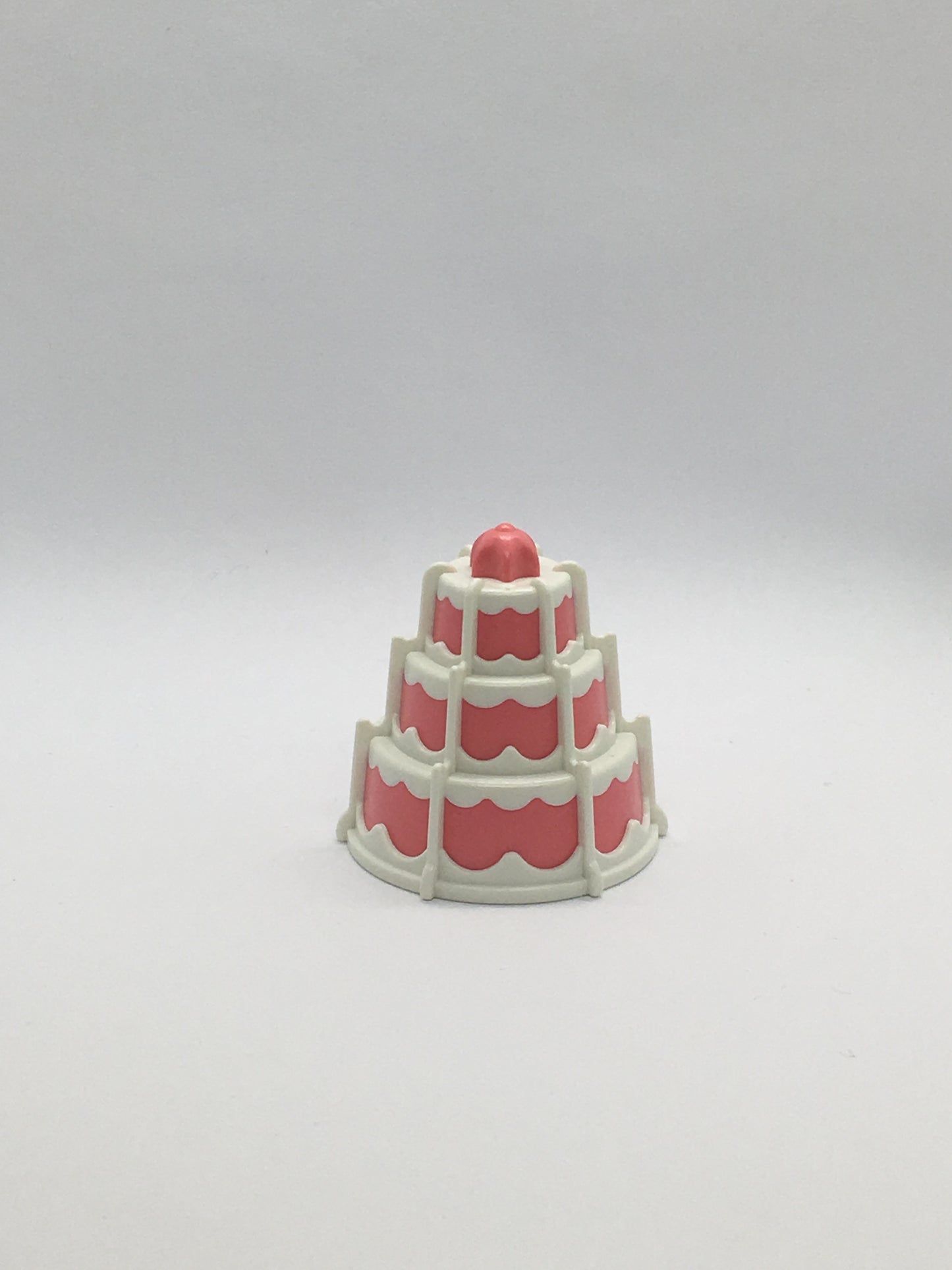 Playmobil Hochzeitstorte - Hochzeit - Zubehör
