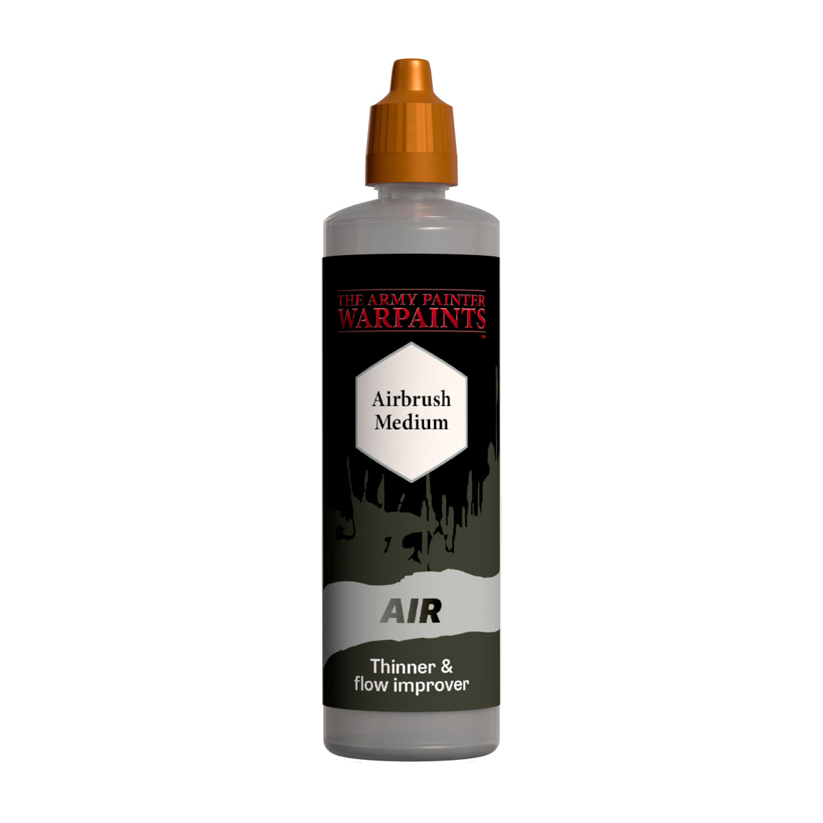 Army Painter Airbrush Medium