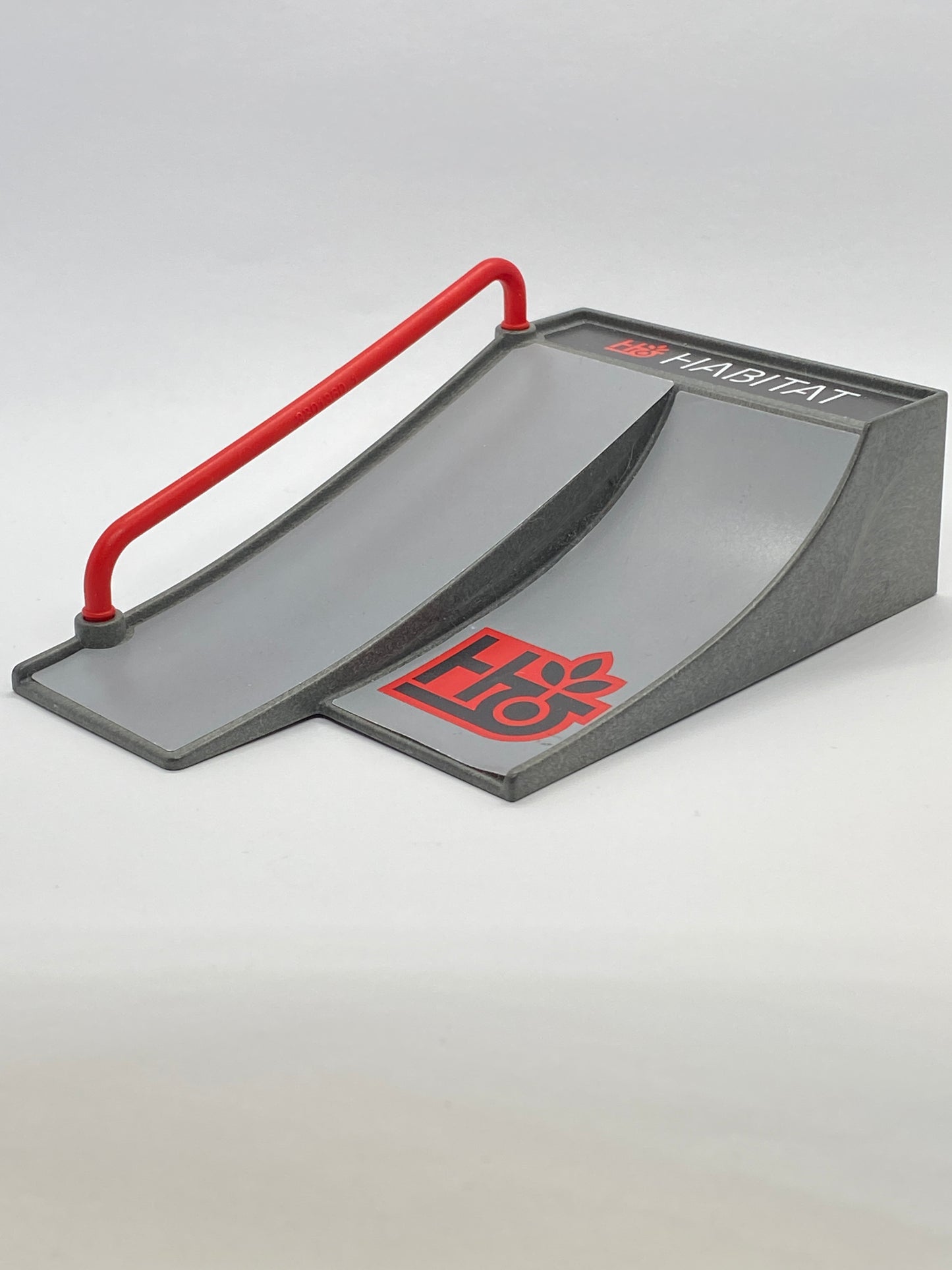 Playmobil Rampe - Skater - A3306