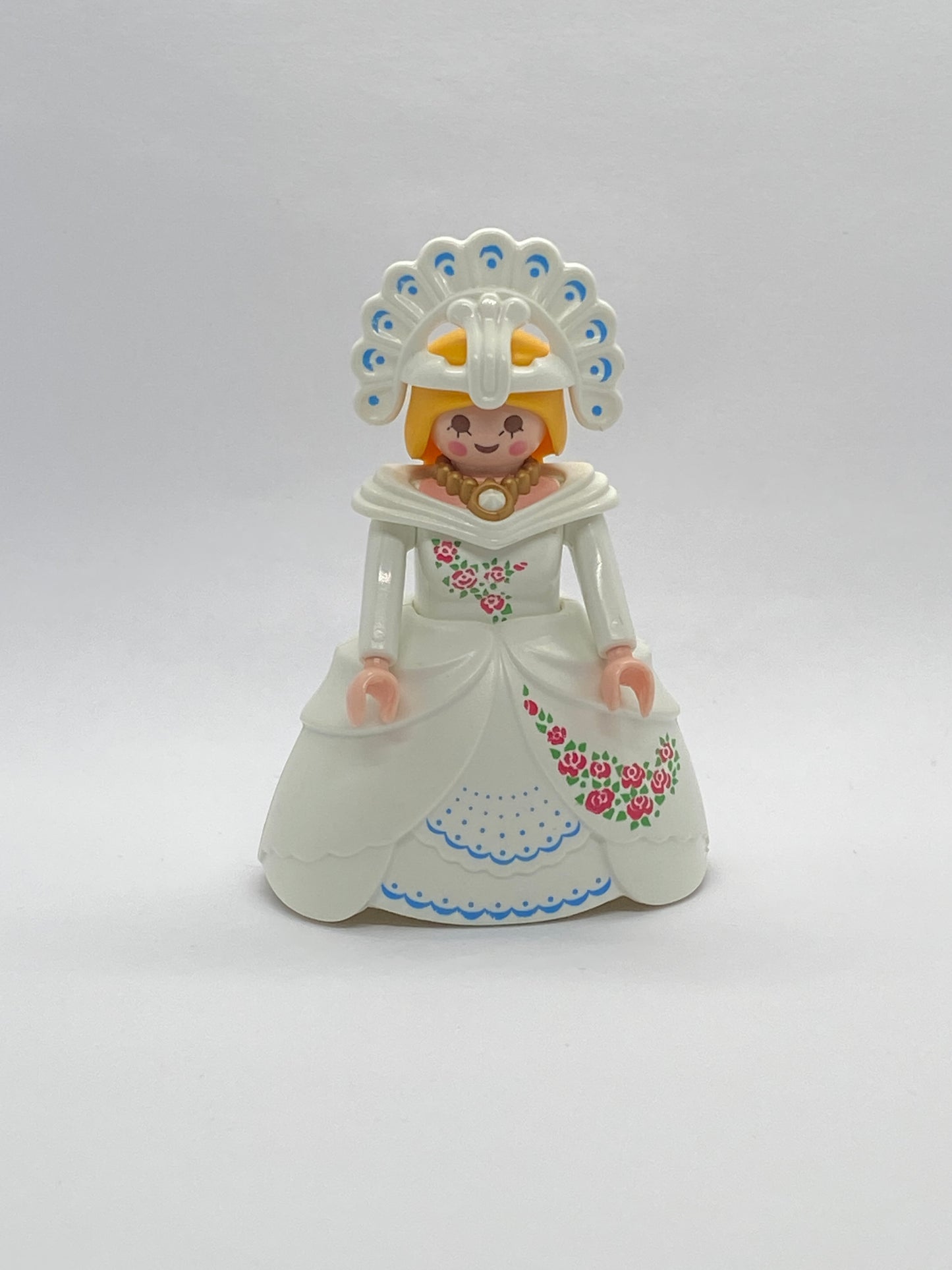 Playmobil Braut - Hochzeit - A3528