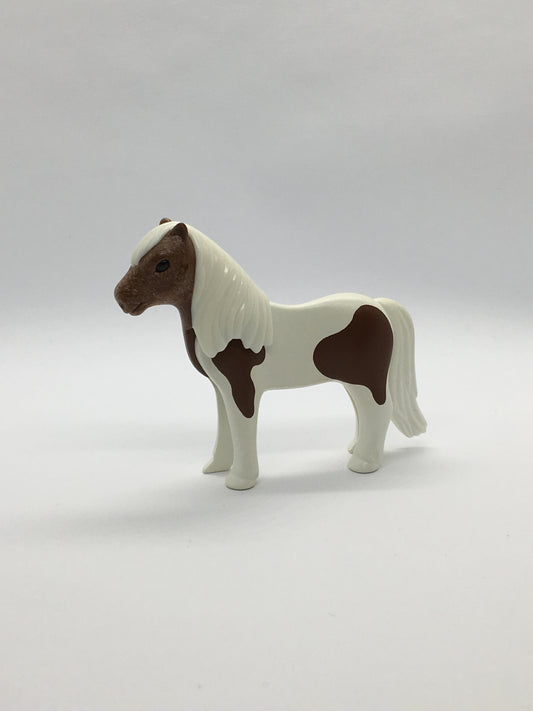 Playmobil Pony - C0541