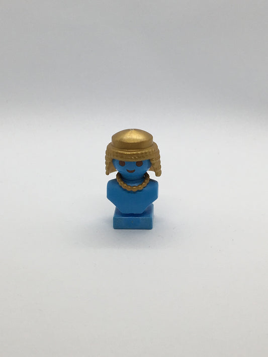 Playmobil Statue - C0527