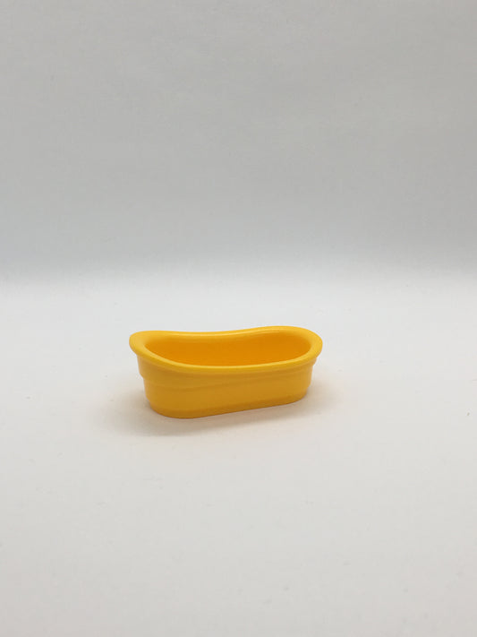 Playmobil Babybadewanne - Nostalgie - C1120