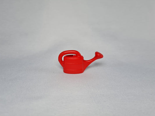 Playmobil Gießkanne - Garten - Flora Shop - Zubehör