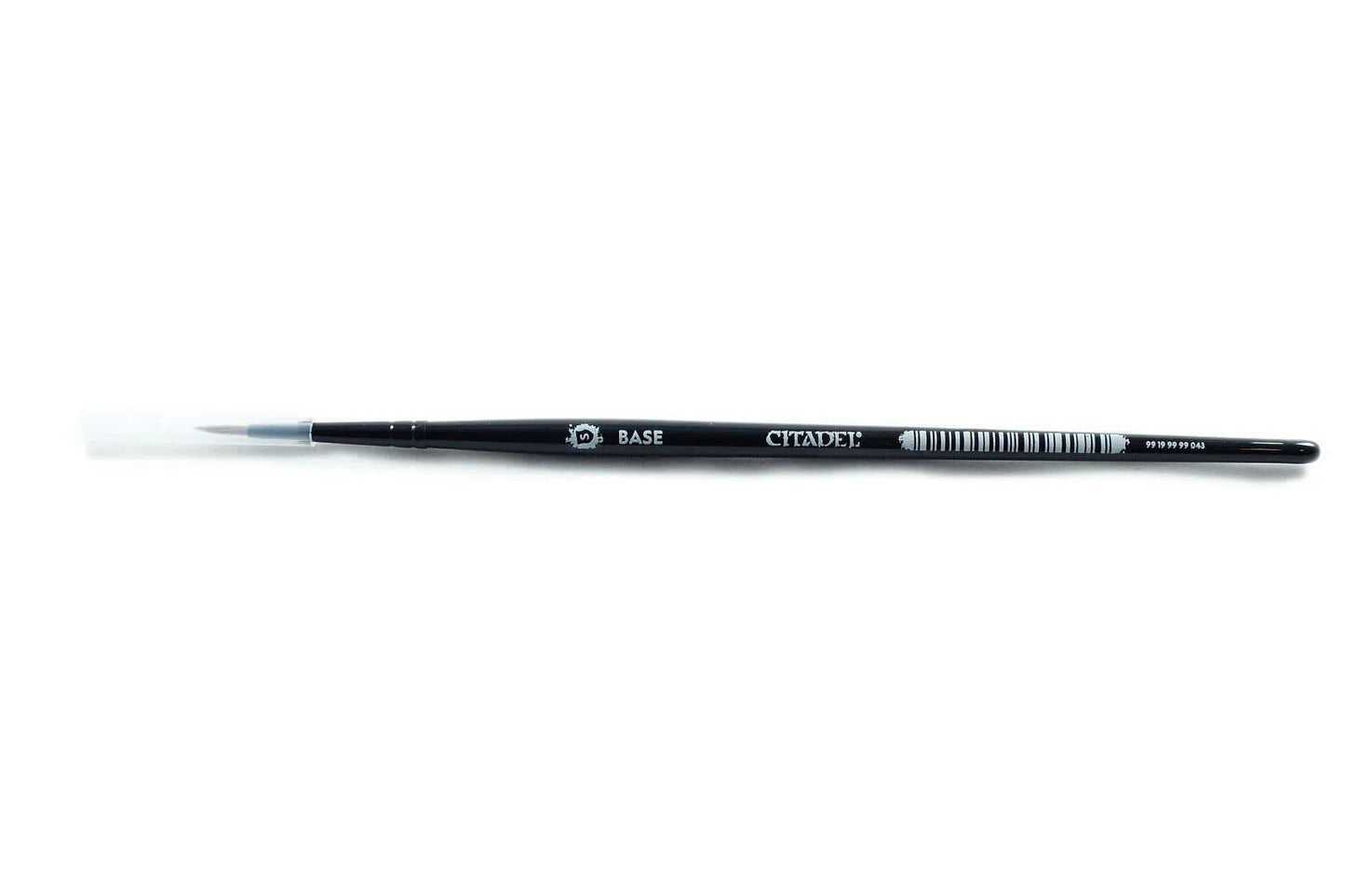 Citadel Pinsel S Base (63-12)