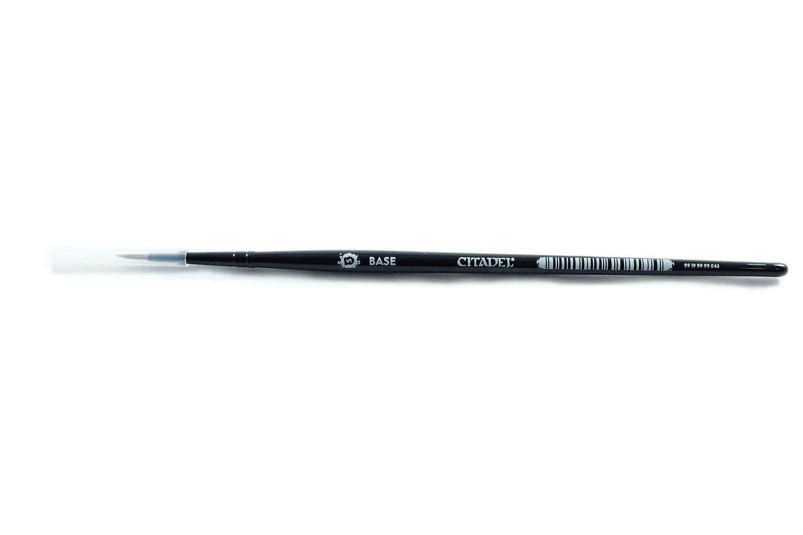 Citadel Pinsel S Base (63-12)