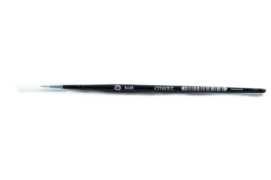 Citadel Pinsel S Base (63-12)