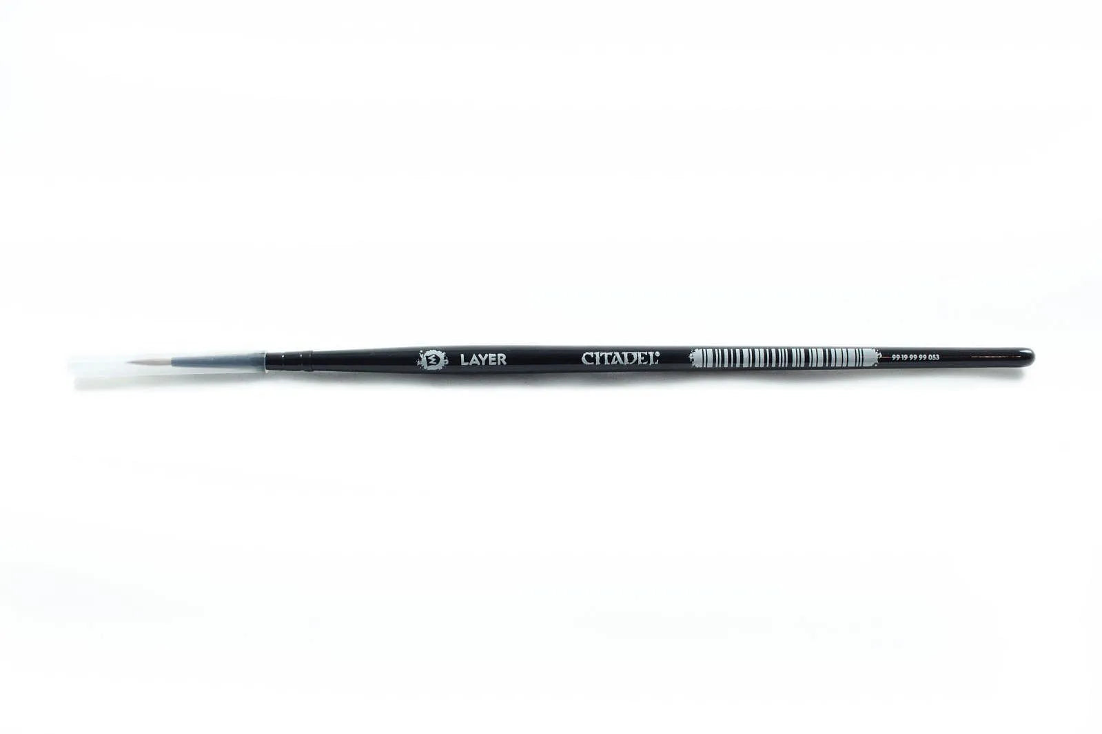 Citadel Pinsel M Layer (63-22)