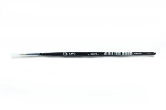 Citadel Pinsel M Layer (63-22)
