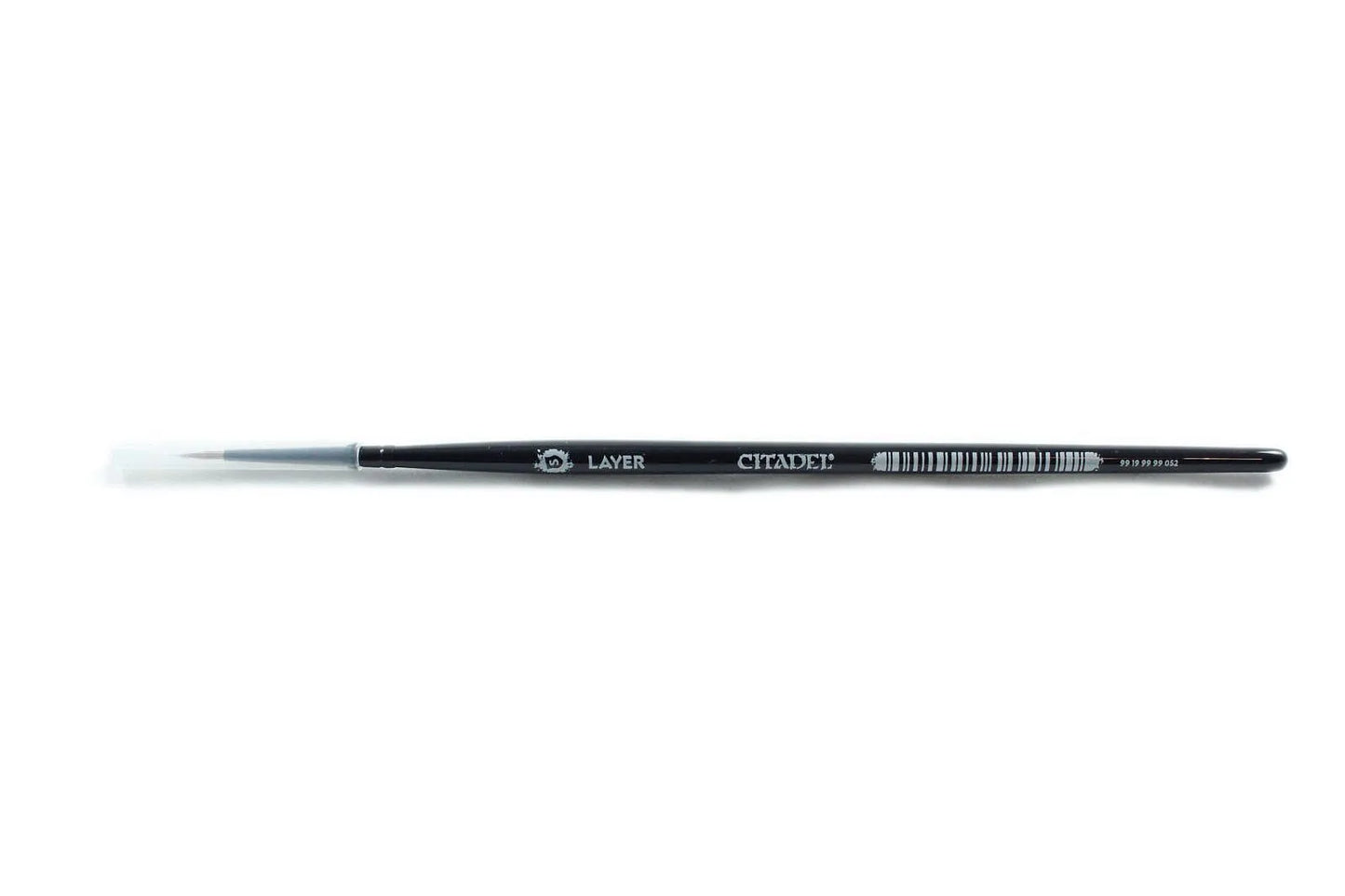 Citadel Pinsel S Layer (63-21)