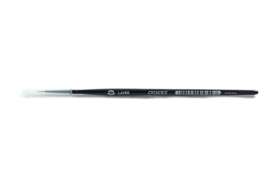 Citadel Pinsel S Layer (63-21)