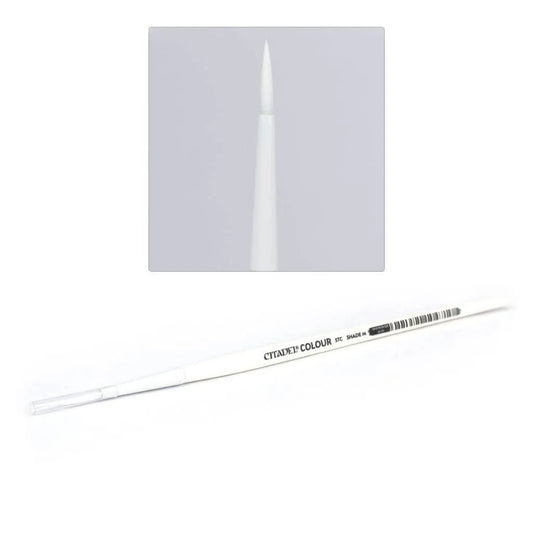 Citadel - Pinsel STC Shade M (63-03)