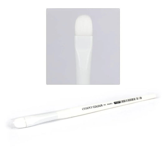 Citadel - Pinsel STC Shade L (63-04)