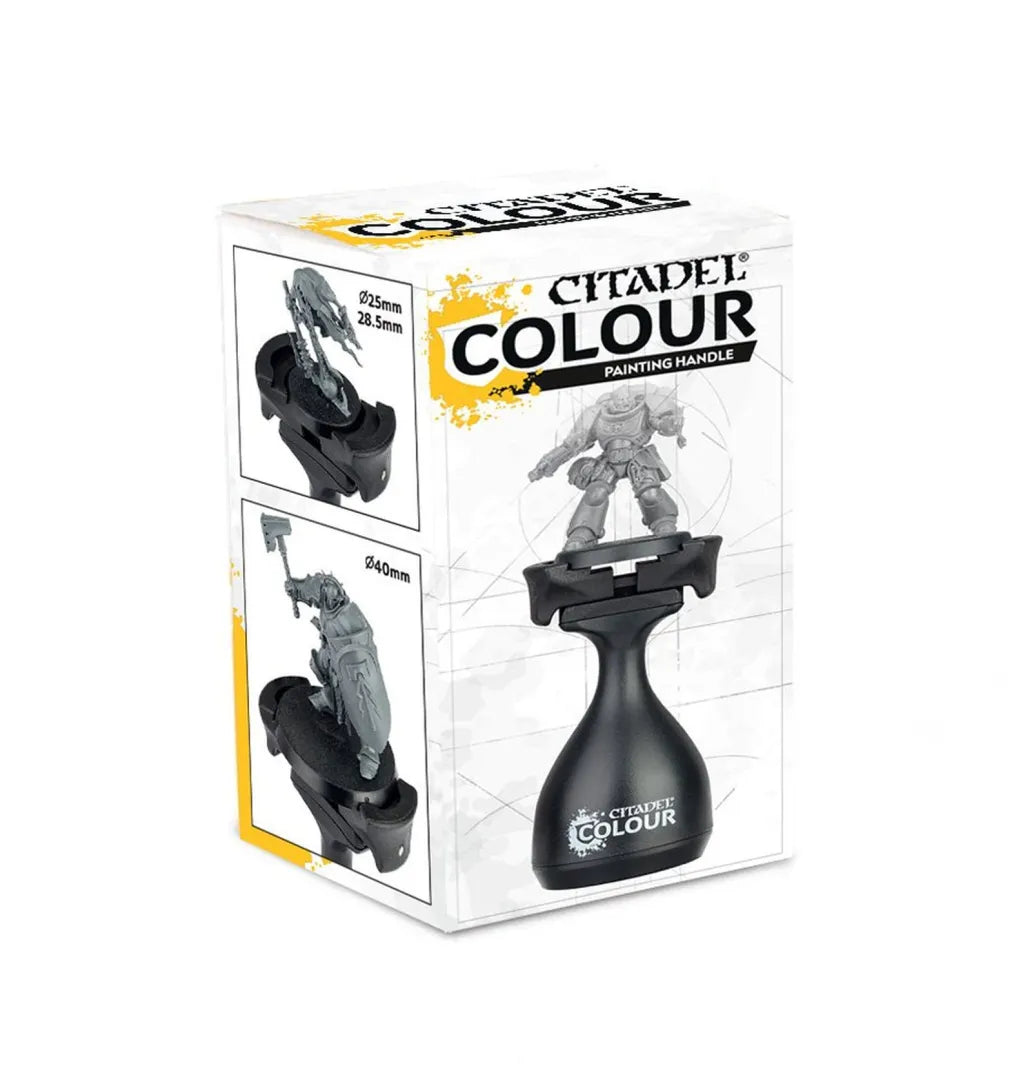 Citadel Colour - Painting Handle - MK2 (66-09)