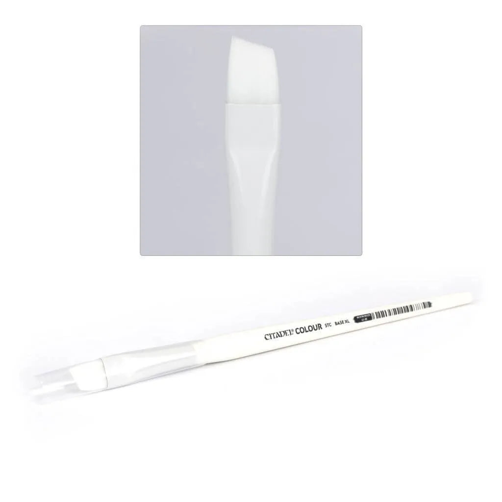 Citadel - Pinsel STC Base XL (63-08)
