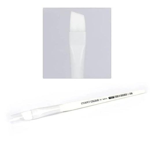 Citadel - Pinsel STC Base XL (63-08)
