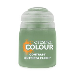 Citadel - Contrast Gutrippa Flesh - 18ml (29-49)
