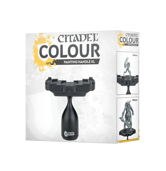 Citadel Colour - Painting Handle XL (66-15)