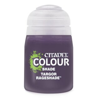 Citadel - Shade Targor Rageshade - 18ml (24-31)