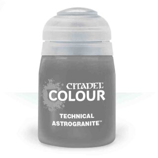 Citadel - Technical Astrogranite - 24ml (27-30)