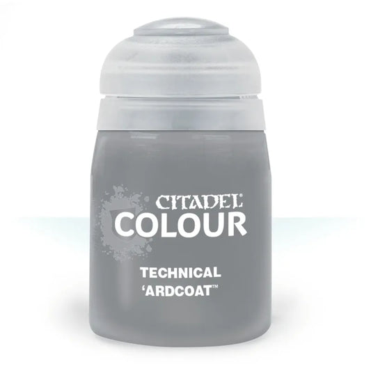 Citadel - Technical 'Ardcoat - 24ml (27-03)