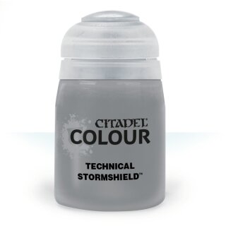 Citadel Technical Stormshield - 24ml (27-34)