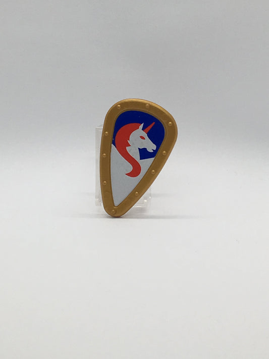 Playmobil Schild - C0535