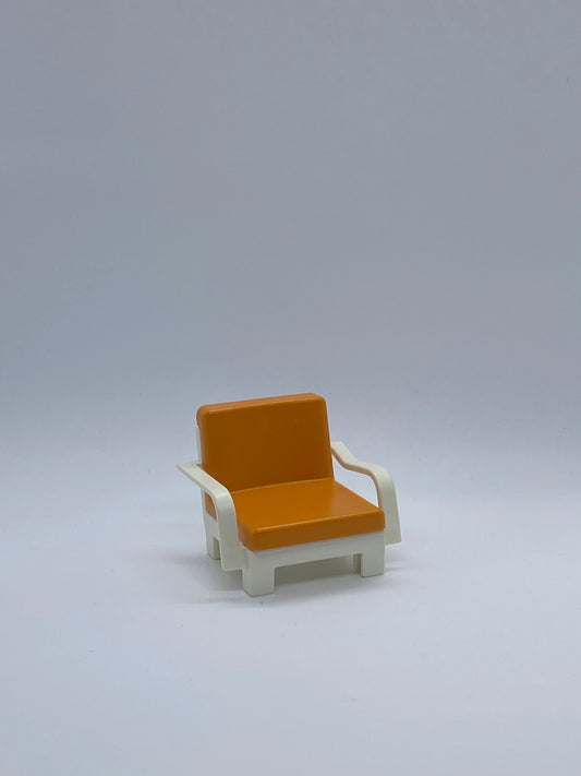 Playmobil Sessel - A3063
