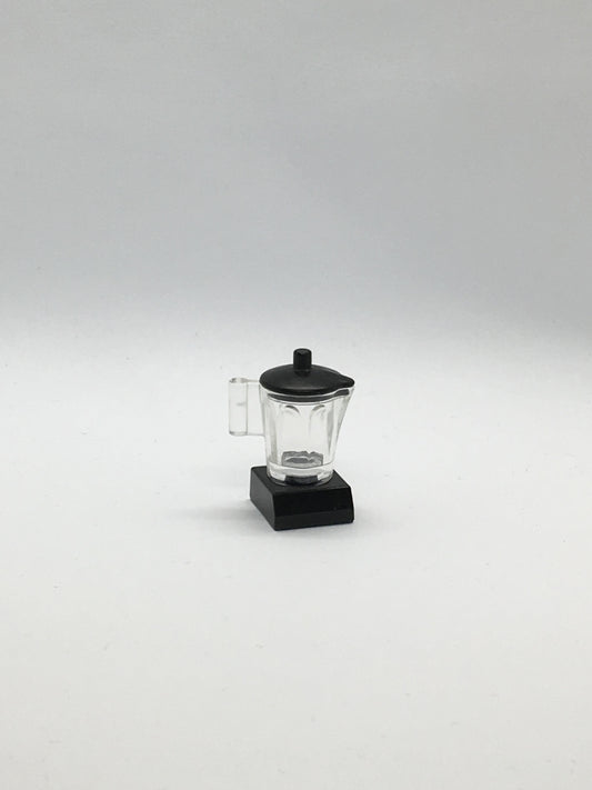 Playmobil Mixer- Ersatzteil - Zubehör - 8516