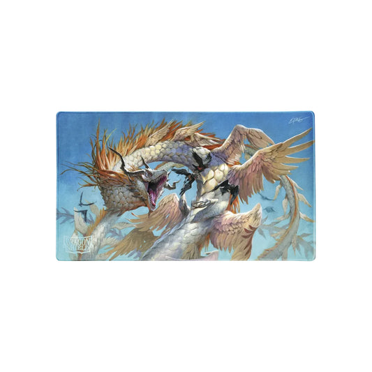 Dragon Shield - Playmat - Signature Series: The Ejsingandr