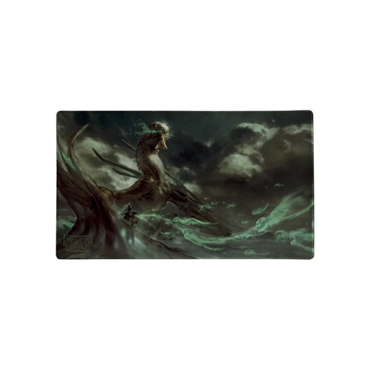 Dragon Shield - Playmat - Halloween 2026