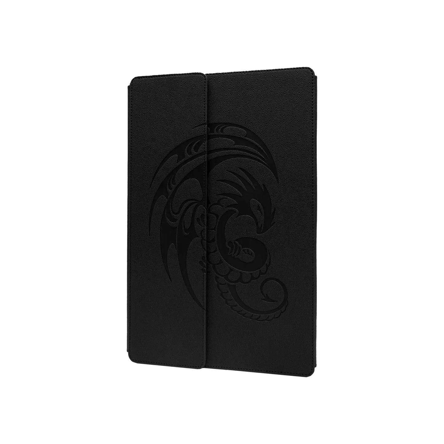 Dragon Shield - Nomad - Black