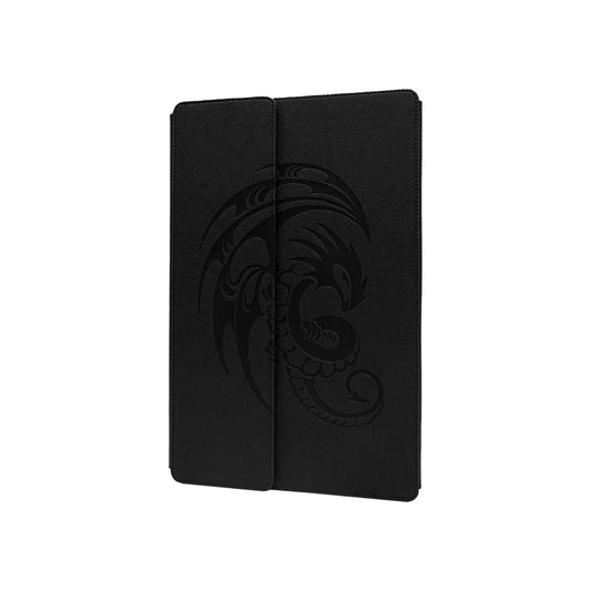 Dragon Shield - Nomad - Black