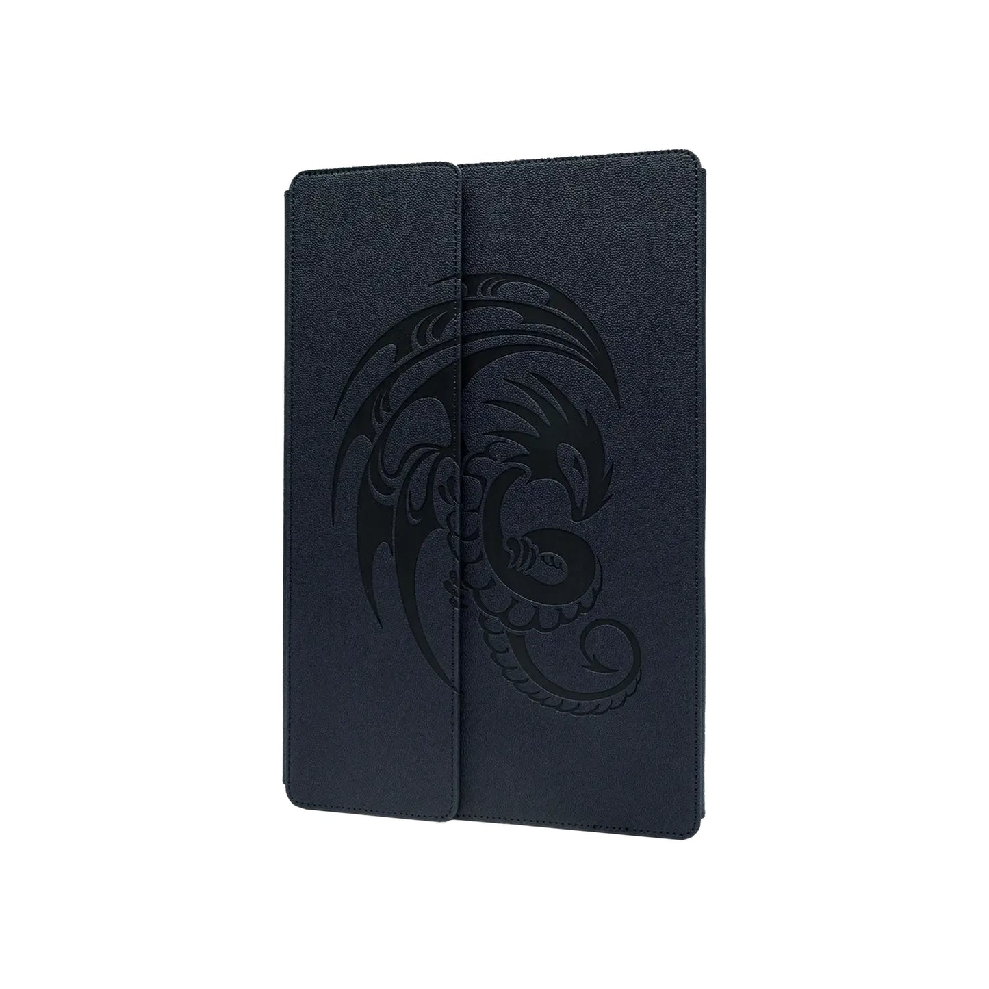 Dragon Shield - Nomad - Midnight Blue