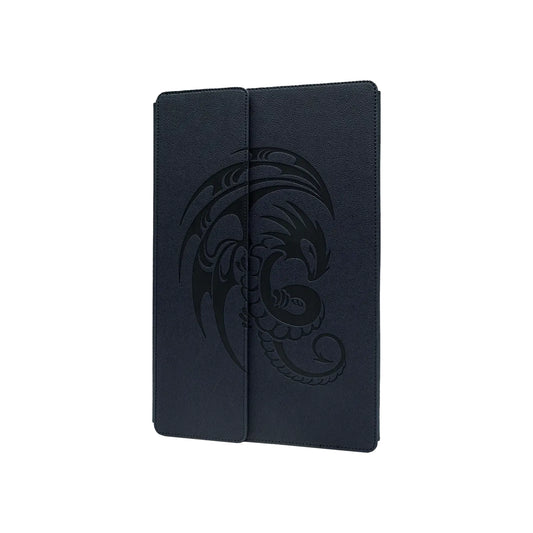 Dragon Shield - Nomad - Midnight Blue